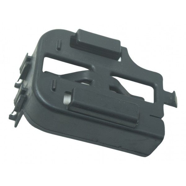 Suporte Modulo Tsm Harley Electra Glide Cvo 110 12-13 Orig