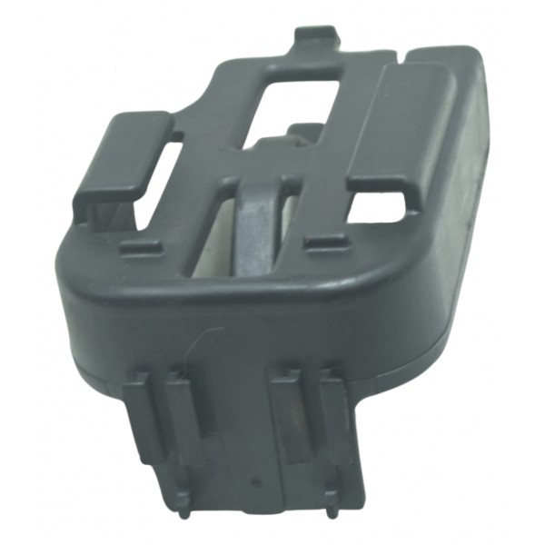 Suporte Modulo Tsm Harley Electra Glide Cvo 110 12-13 Orig