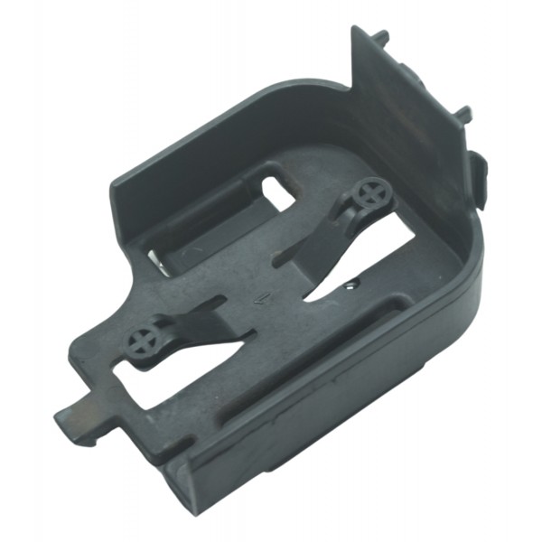 Suporte Modulo Tsm Harley Electra Glide Cvo 110 12-13 Orig