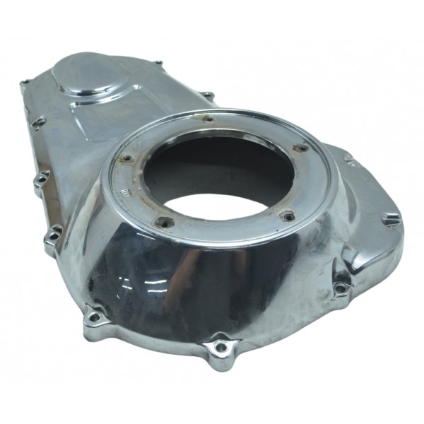 Tampa Primária Harley Electra Glide Cvo 110 12-13 Original