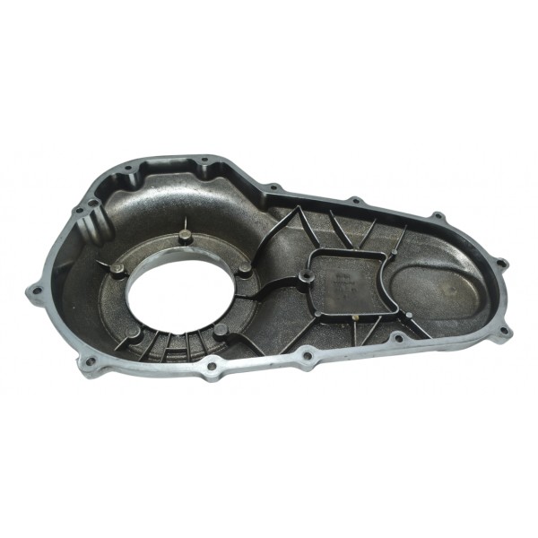 Tampa Primária Harley Electra Glide Cvo 110 12-13 Original