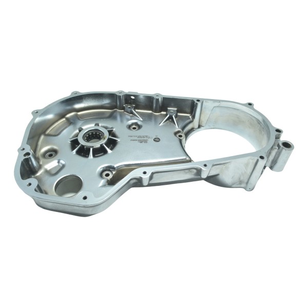 Tampa Primária Interna Harley Electra Glide Cvo 110 12-13