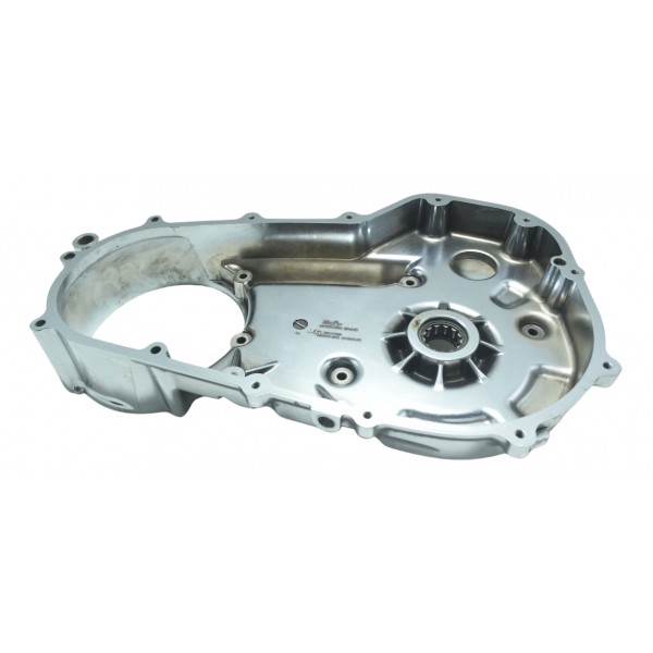 Tampa Primária Interna Harley Electra Glide Cvo 110 12-13