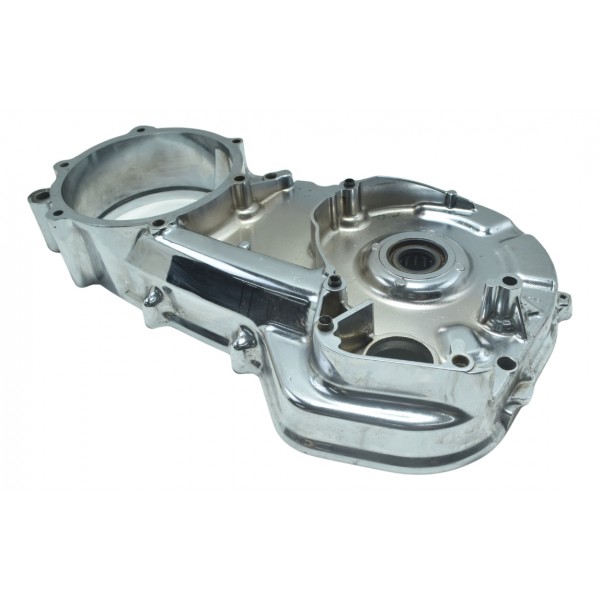 Tampa Primária Interna Harley Electra Glide Cvo 110 12-13