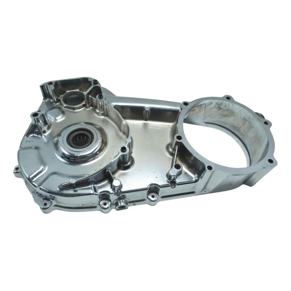 Tampa Primária Interna Harley Electra Glide Cvo 110 12-13