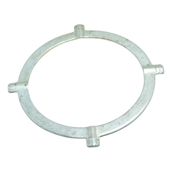 Flange Bomba Combustível Harley Electra Glide Cvo 110 12-13