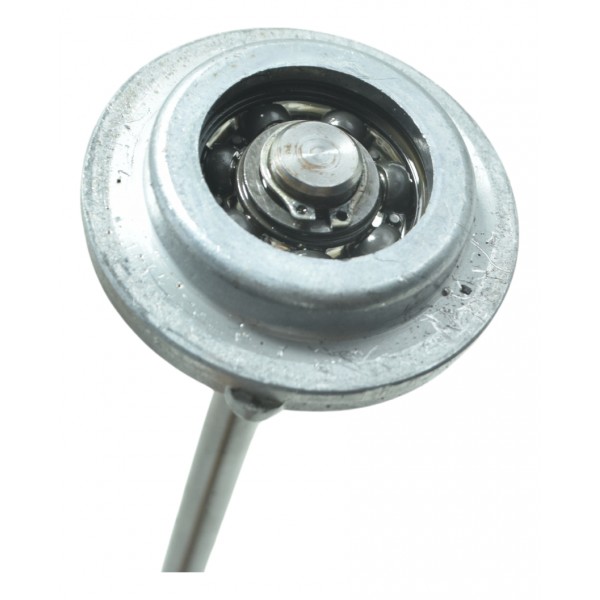 Pino Acionador Embreagem Harley Electra Glide Cvo 110 12-13