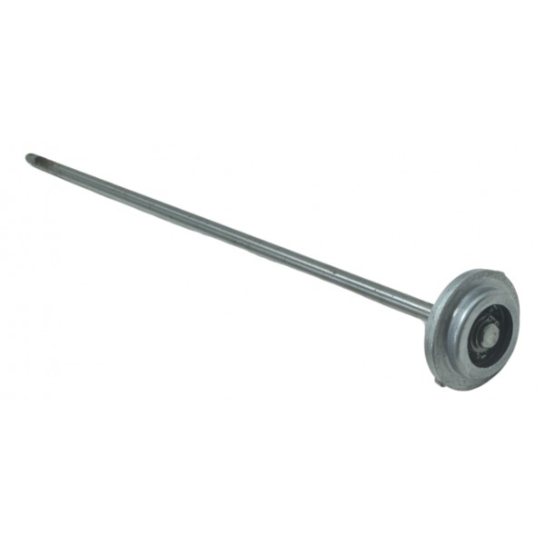 Pino Acionador Embreagem Harley Electra Glide Cvo 110 12-13