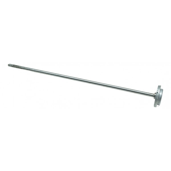 Pino Acionador Embreagem Harley Electra Glide Cvo 110 12-13