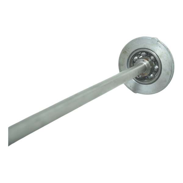 Pino Acionador Embreagem Harley Electra Glide Cvo 110 12-13