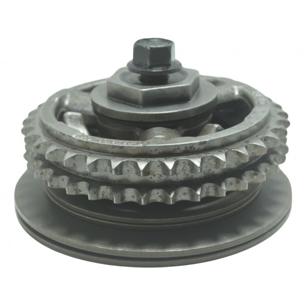 Pinhão Compensador Harley Electra Glide Cvo 110 12-13 Orig