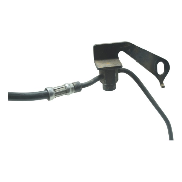 Flexível Freio Tras Harley Electra Glide Cvo 110 12-13 Orig