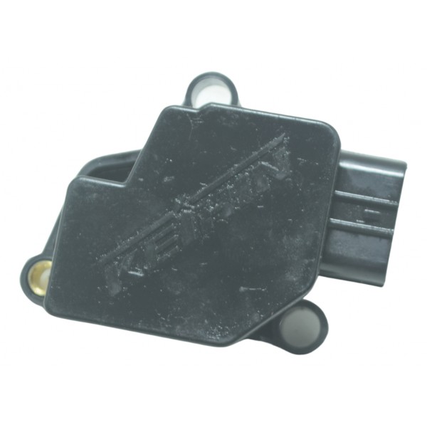 Sensor Map Hibrido Honda Cb 250f Twister 16-22 Original