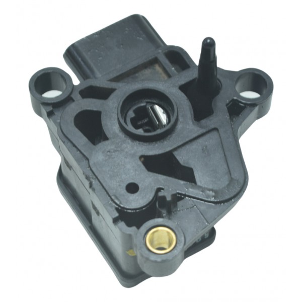 Sensor Map Hibrido Honda Cb 250f Twister 16-22 Original