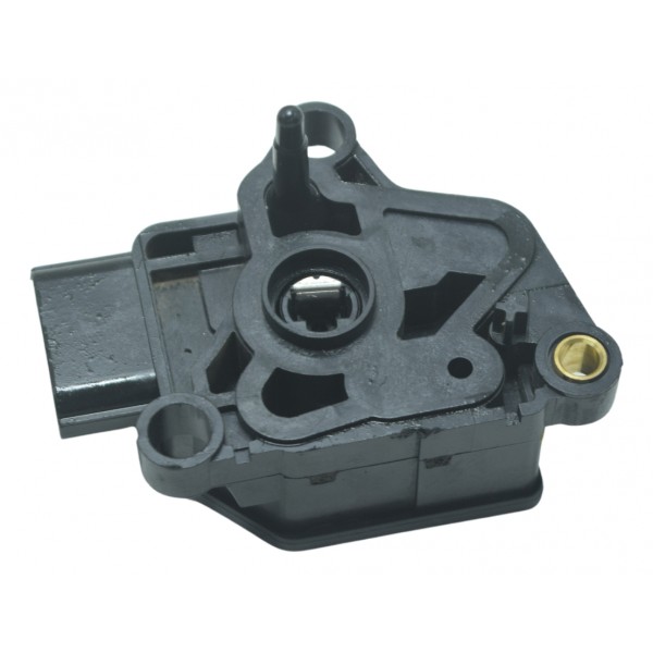 Sensor Map Hibrido Honda Cb 250f Twister 16-22 Original