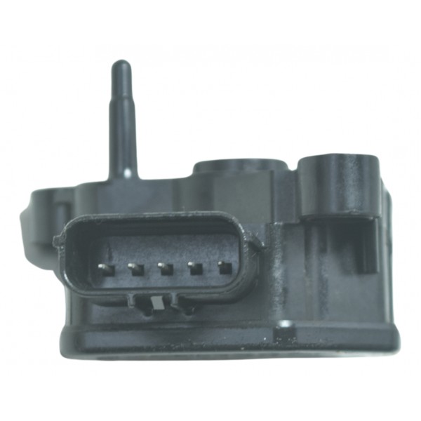 Sensor Map Hibrido Honda Cb 250f Twister 16-22 Original