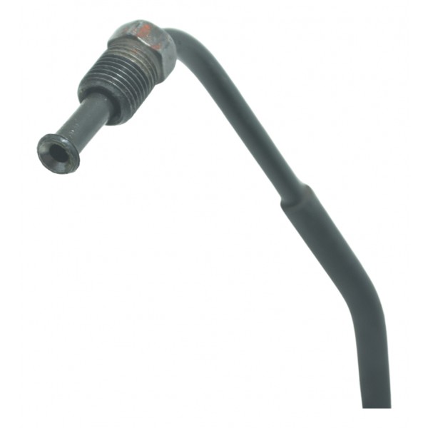 Tubo Freio Traseiro Honda Cb 250f Twister 16-22 Original