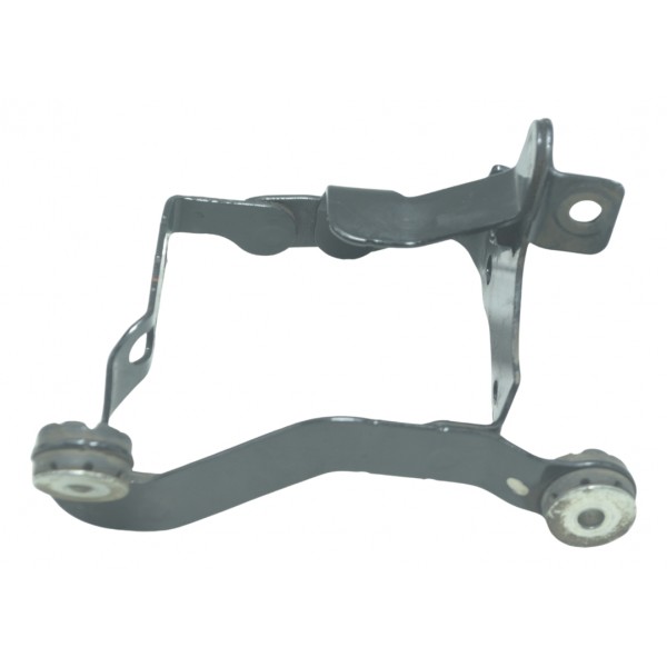 Suporte Honda Cb 250f Twister 16-22 Original