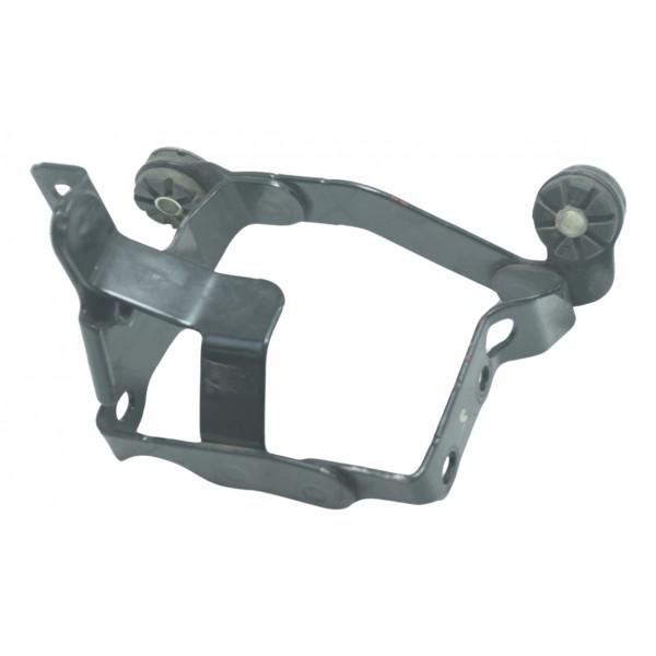Suporte Honda Cb 250f Twister 16-22 Original