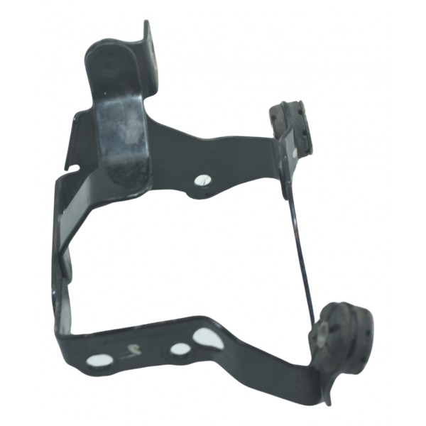 Suporte Honda Cb 250f Twister 16-22 Original