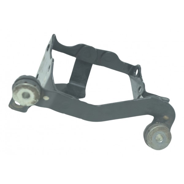 Suporte Honda Cb 250f Twister 16-22 Original