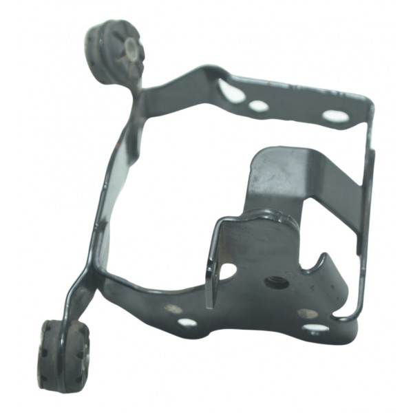 Suporte Honda Cb 250f Twister 16-22 Original