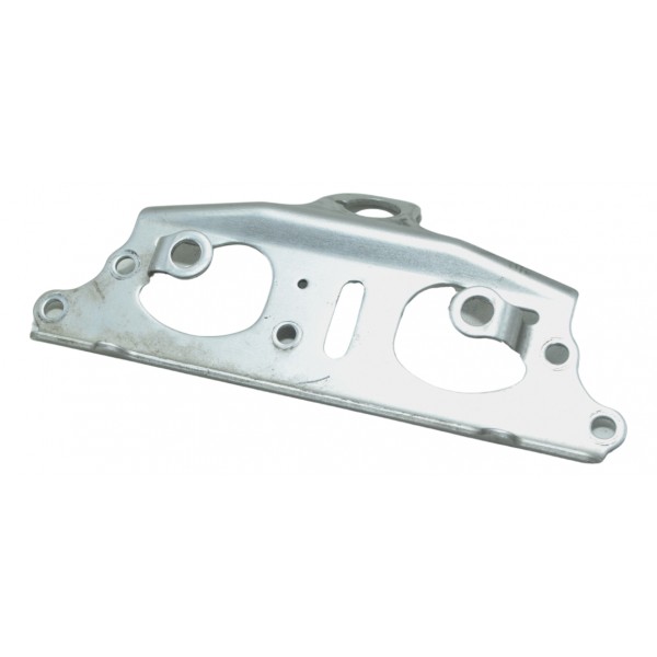 Suporte Banco Honda Cbr 1000 Rr 08-11 Original