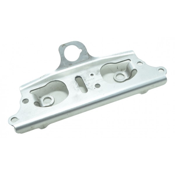 Suporte Banco Honda Cbr 1000 Rr 08-11 Original