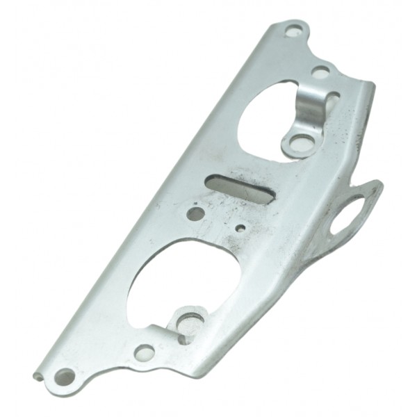 Suporte Banco Honda Cbr 1000 Rr 08-11 Original