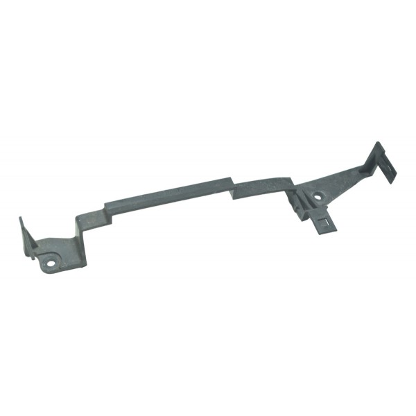 Acabamento Suporte Modulo Honda Cbr 1000 Rr 08-11 Original