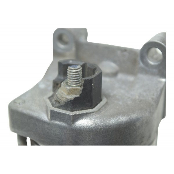 Motor Arranque C/ Detalhes Honda Cbr 1000 Rr 08-11 Original