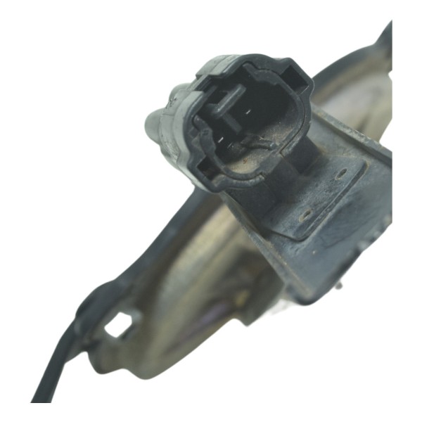 Motor Ventoinha Grande Honda Cbr 1000 Rr 08-11 Original