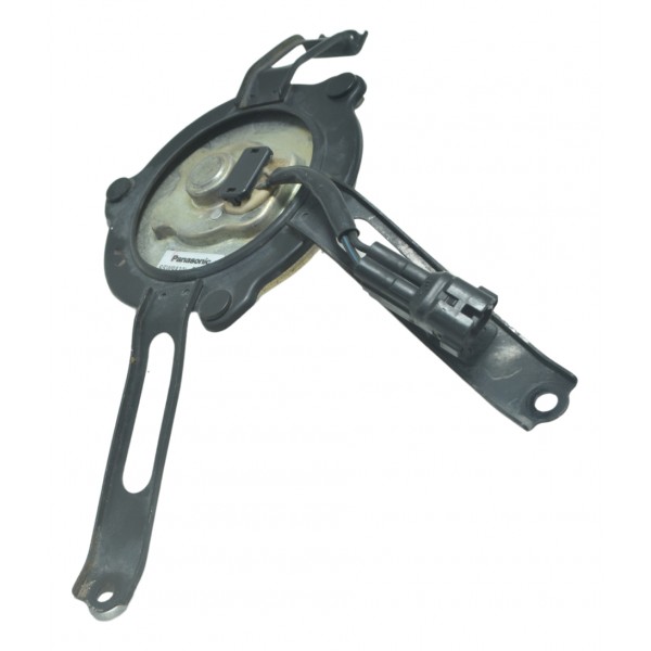 Motor Ventoinha Grande Honda Cbr 1000 Rr 08-11 Original