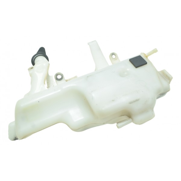 Reservatório Água Honda Cbr 1000 Rr 08-11 Original