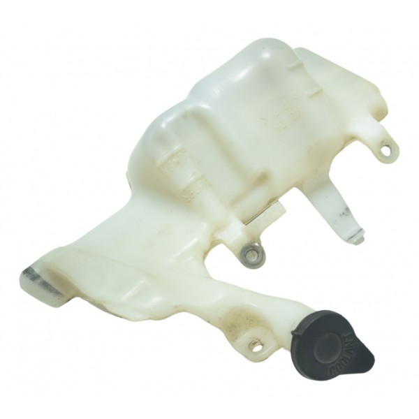 Reservatório Água Honda Cbr 1000 Rr 08-11 Original