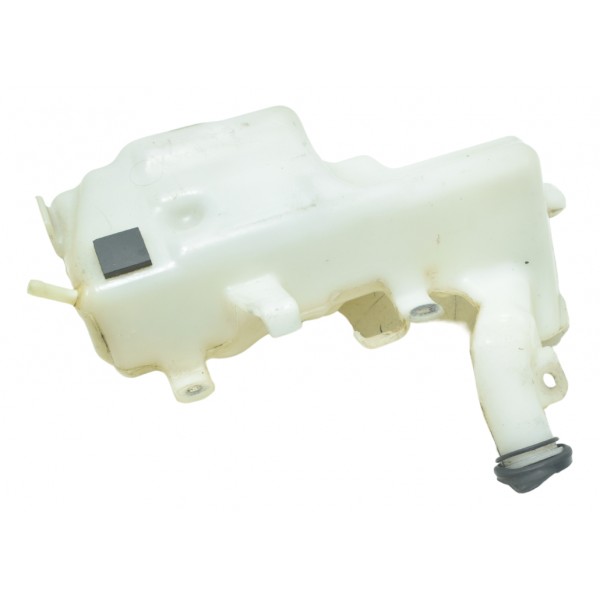 Reservatório Água Honda Cbr 1000 Rr 08-11 Original