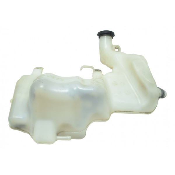 Reservatório Água Honda Cbr 1000 Rr 08-11 Original