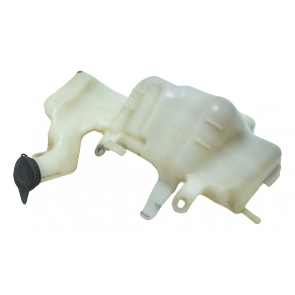 Reservatório Água Honda Cbr 1000 Rr 08-11 Original