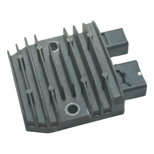 Retificador Carga Honda Cbr 1000 Rr 08-11 Original 12v