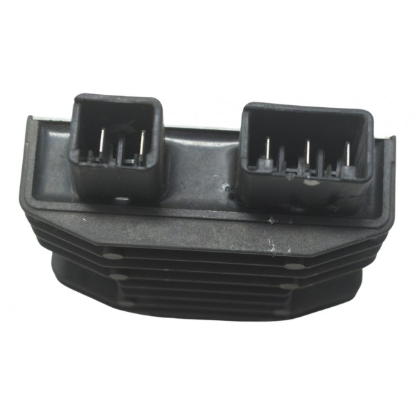 Retificador Carga Honda Cbr 1000 Rr 08-11 Original 12v