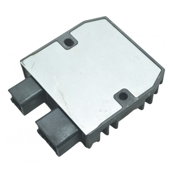 Retificador Carga Honda Cbr 1000 Rr 08-11 Original 12v