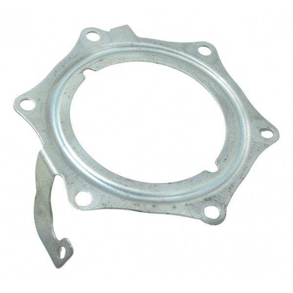 Flange Bomba Combustível Honda Cbr 1000 Rr 08-11 Original