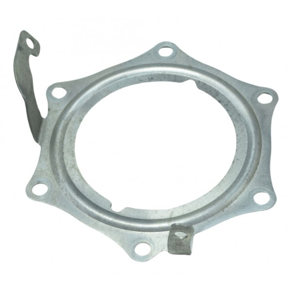 Flange Bomba Combustível Honda Cbr 1000 Rr 08-11 Original