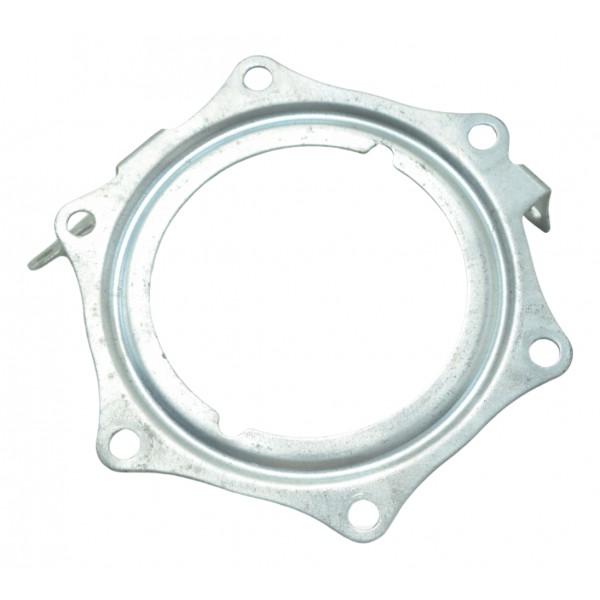 Flange Bomba Combustível Honda Cbr 1000 Rr 08-11 Original