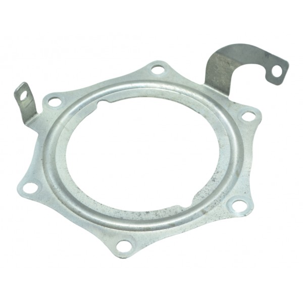 Flange Bomba Combustível Honda Cbr 1000 Rr 08-11 Original