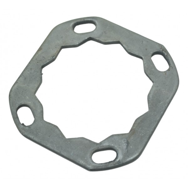 Trava Pinhão Honda Cbr 1000 Rr 08-11 Original