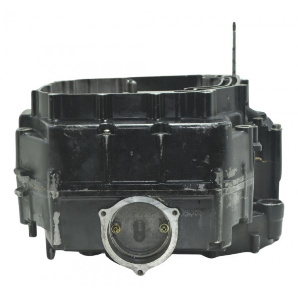 Carcaça Bloco Motor Kasinski Mirage 650 10-13 Original