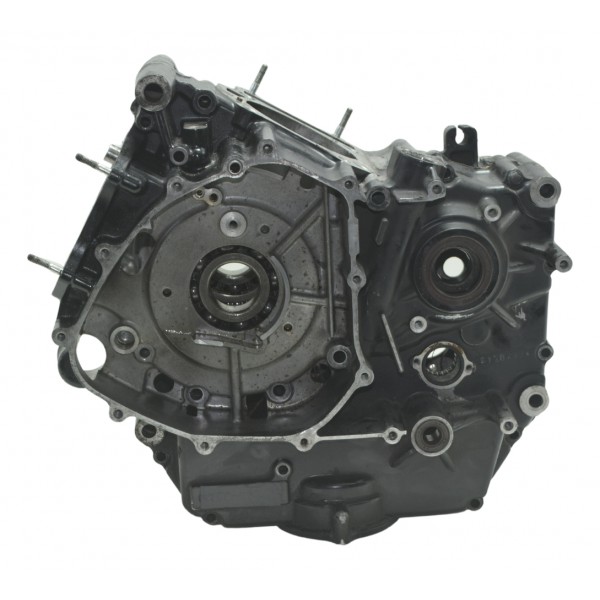 Carcaça Bloco Motor Kasinski Mirage 650 10-13 Original