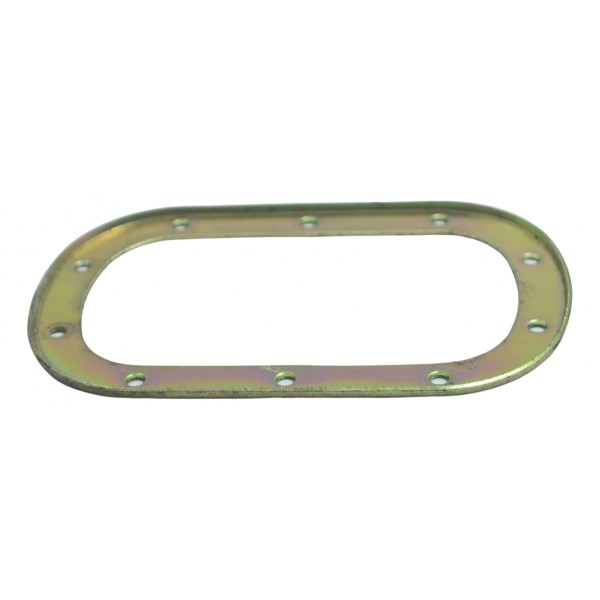 Suporte Bomba Combustível Kasinski Mirage 650 10-13 Orig