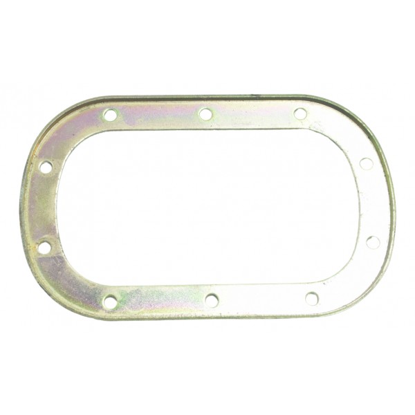 Suporte Bomba Combustível Kasinski Mirage 650 10-13 Orig